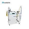 hand ultrasonic cutting machine